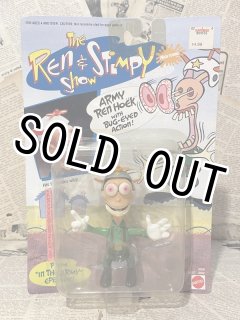 Nickelodeon/ニコロデオン - 2000toys高円寺店