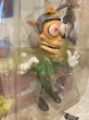 画像2: Ren&Stimpy/Action Figure(Army Ren/MOC) NC-025 (2)