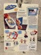 画像4: Ren&Stimpy/Action Figure(Bathtub Ren/MOC) NC-028 (4)