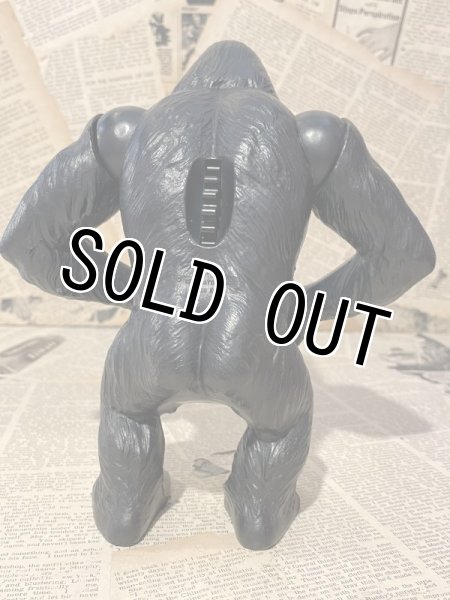 画像3: Big Jim/Jungle Adventure Gorilla(70s) OA-107 (3)