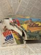 画像4: Big Jim/Devil River Trip(70s/with box) OA-108 (4)