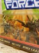 画像2: Cyber Force/Action Figure(Mega Heroes/MOC) OH-036 (2)