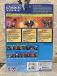 画像3: Cyber Force/Action Figure(Mega Heroes/MOC) OH-037 (3)