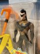 画像2: BATMAN/Action Figure(Force Shield Nightwing/MOC) DC-185 (2)