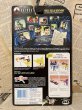 画像3: BATMAN/Action Figure(Force Shield Nightwing/MOC) DC-185 (3)