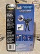 画像3: BATMAN/Action Figure(Sub-Frequency Armor Batman/MOC) DC-129 (3)