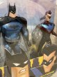 画像2: BATMAN/Action Figure(Batman & Nightwing/MOC) DC-128 (2)