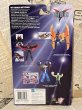 画像3: Batman Beyond/Action Figure(Surface-to Air Batman/MOC) DC-130 (3)