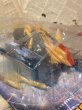 画像2: Batman Beyond/Action Figure(Virtual Bat/MOC) DC-134 (2)