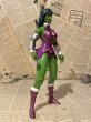 画像2: Marvel Universe/10" Figure(She-Hulk/Loose) MA-251 (2)