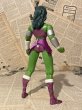 画像3: Marvel Universe/10" Figure(She-Hulk/Loose) MA-251 (3)