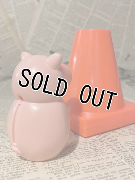 画像2: Toy Story 2/Meal Toy(90s/McD/Hamm) DI-280 (2)