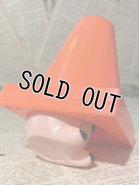 画像3: Toy Story 2/Meal Toy(90s/McD/Hamm) DI-280 (3)