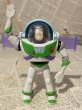 画像1: Toy Story 2/Meal Toy(90s/McD/Buzz) DI-276 (1)