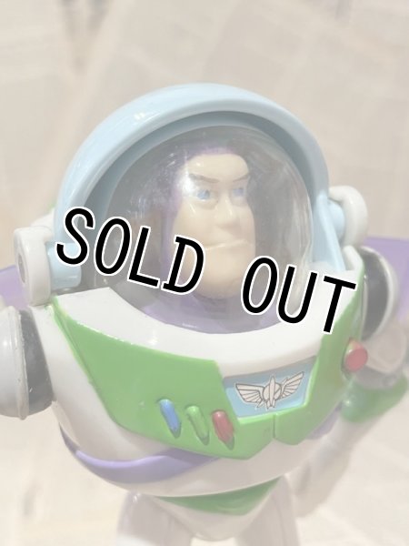 画像3: Toy Story 2/Meal Toy(90s/McD/Buzz) DI-276 (3)