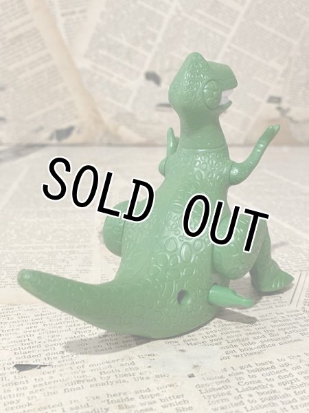 画像3: Toy Story 2/Meal Toy(90s/McD/Rex) DI-279 (3)