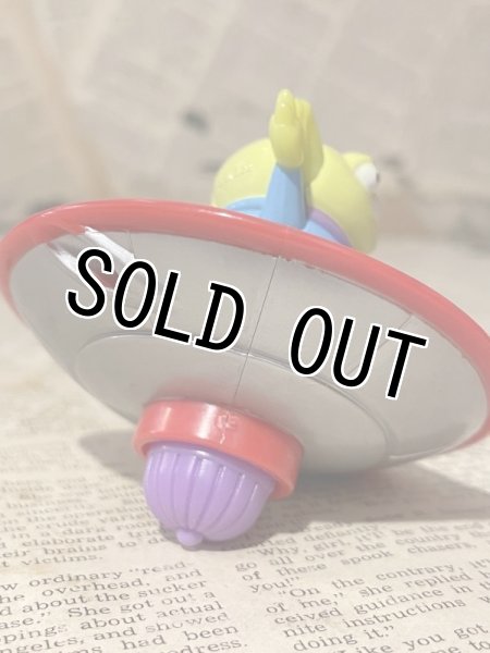 画像3: Toy Story 2/Meal Toy(90s/McD/Alien) DI-278 (3)