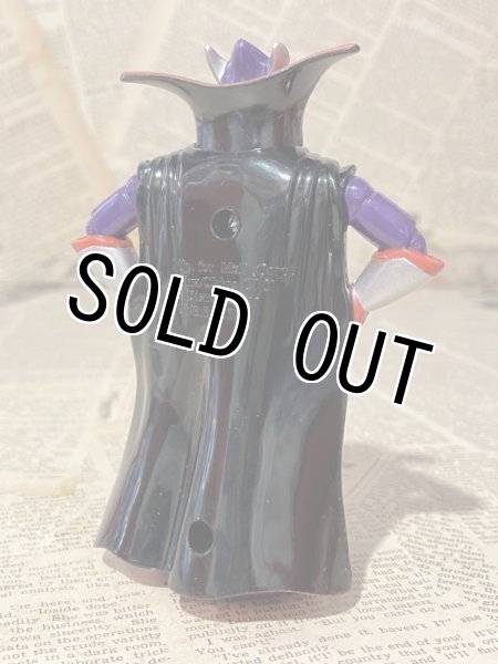 画像3: Toy Story 2/Meal Toy(90s/McD/Zurg) DI-277 (3)