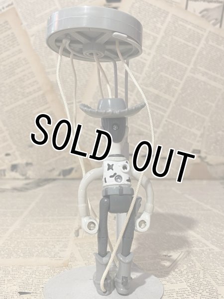 画像3: Toy Story 2/Meal Toy(90s/McD/Woody) DI-275 (3)