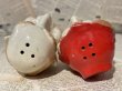 画像4: Four Eyes Man and Woman/S&P Shakers set(50s) OC-121 (4)