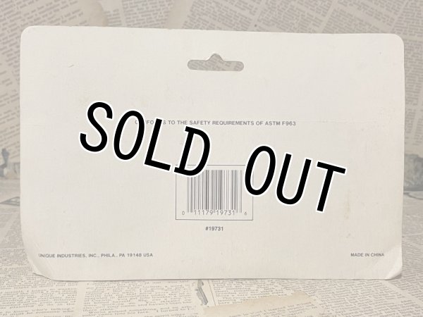 画像3: Lamb Chop/PVC Figure set(90s/MOC) KI-038 (3)