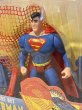 画像2: Superman/Action Figure(Capture Net Superman/MOC) DC-136 (2)