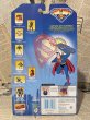 画像3: Superman/Action Figure(Capture Net Superman/MOC) DC-136 (3)