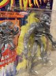 画像2: Spider-Man/Action Figure(Alien Spider Slayer/MOC) MA-253 (2)