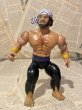 画像1: Pirates of the Galaxseas/Action Figure(Tattoo/Loose) FA-206 (1)