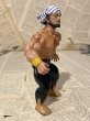 画像2: Pirates of the Galaxseas/Action Figure(Tattoo/Loose) FA-206 (2)