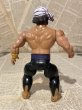 画像3: Pirates of the Galaxseas/Action Figure(Tattoo/Loose) FA-206 (3)