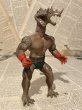 画像3: Warrior Beasts/Action Figure(Hydraz/Loose) FA-208 (3)