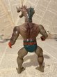 画像4: Warrior Beasts/Action Figure(Hydraz/Loose) FA-208 (4)