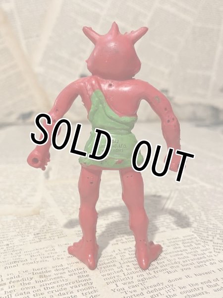 画像3: The Other World/Zendo(80s/Loose) FA-203 (3)