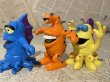 画像4: Alien Mix-Ups/PVC Figure set(80s/Wendy's) OF-112 (4)