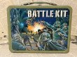 画像2: Battle Kit/Lunch Box(60s) OC-122 (2)