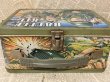 画像3: Battle Kit/Lunch Box(60s) OC-122 (3)