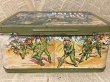 画像4: Battle Kit/Lunch Box(60s) OC-122 (4)