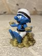 画像2: Smurfs/PVC Figure(SM-151) (2)