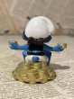 画像3: Smurfs/PVC Figure(SM-151) (3)