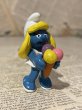 画像1: Smurfs/PVC Figure(SM-146) (1)