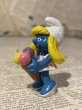 画像2: Smurfs/PVC Figure(SM-146) (2)