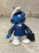 画像1: Smurfs/PVC Figure(SM-144) (1)