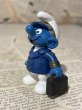 画像2: Smurfs/PVC Figure(SM-144) (2)