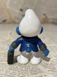 画像3: Smurfs/PVC Figure(SM-144) (3)