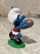 画像2: Smurfs/PVC Figure(SM-142) (2)