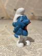 画像2: Smurfs/PVC Figure(SM-150) (2)