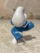 画像3: Smurfs/PVC Figure(SM-150) (3)