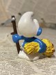 画像3: Smurfs/PVC Figure(SM-143) (3)