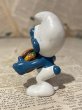 画像3: Smurfs/PVC Figure(SM-136) (3)